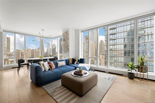 Image 1 of 15 for 1 W End Avenue #22C in Manhattan, New York, NY, 10023