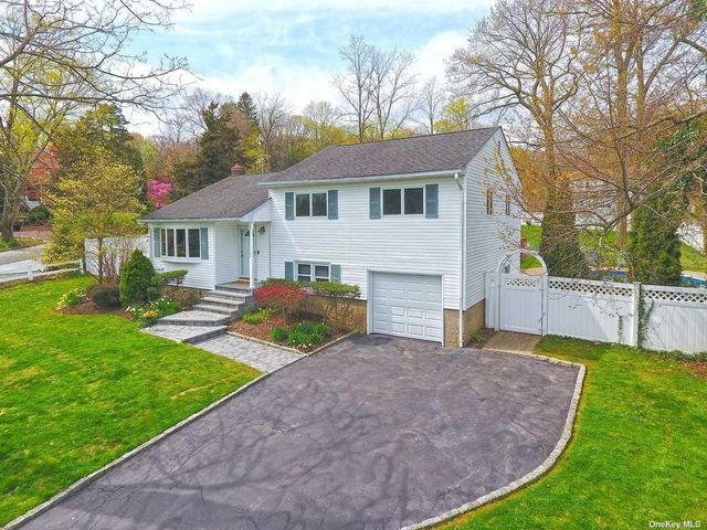 Image 1 of 35 for 1 Wainer in Long Island, Centerport, NY, 11721