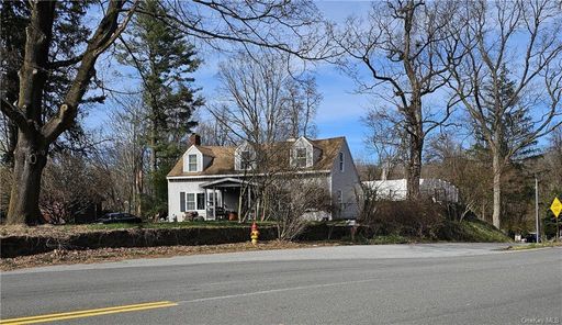 Image 1 of 2 for 1 Watch Hill Road in Westchester, Cortlandt, NY, 10520