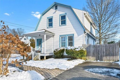 Image 1 of 25 for 1 West Street in Westchester, Mount Kisco, NY, 10549