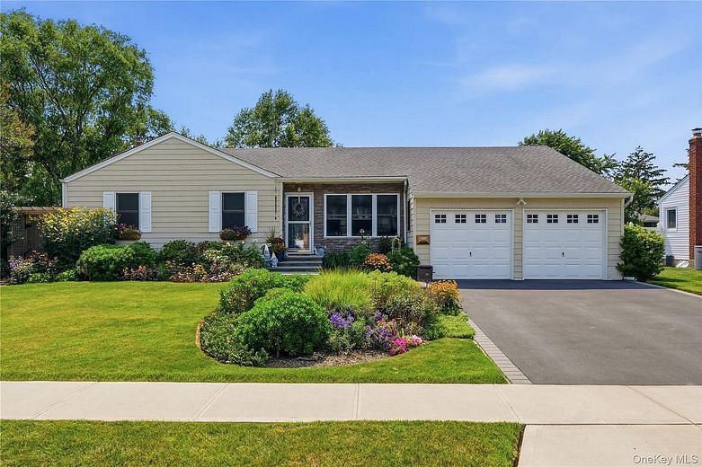 1 Wheeler Court