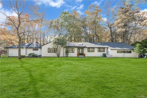 Image 1 of 34 for 1 Winding Brook Drive in Westchester, Mamaroneck, NY, 10538
