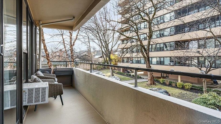 10-24 166th Street #3A