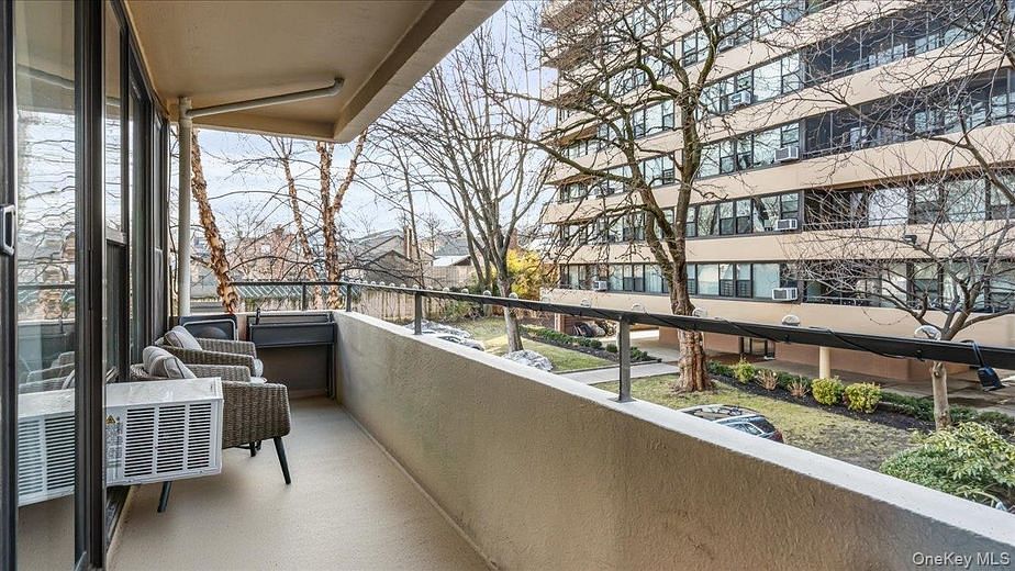 10-24 166th Street #3A