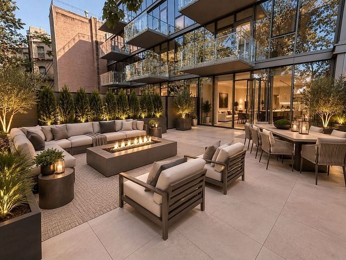 10-39 49th Avenue #2G
