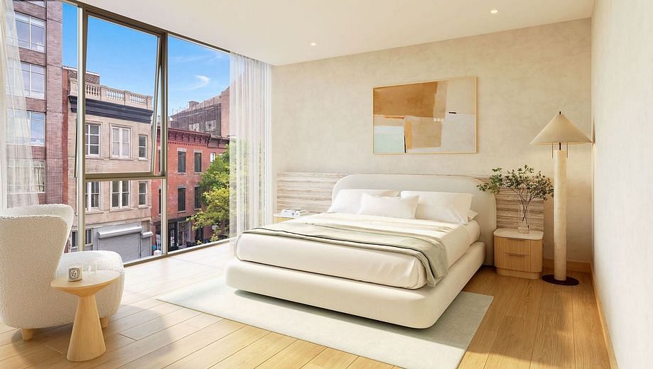 10-39 49th Avenue #3D