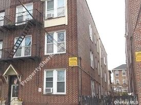 Image 1 of 1 for 10-45 115th Street in Queens, Flushing, NY, 11356
