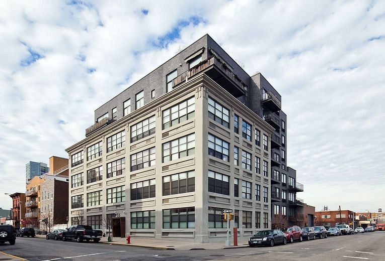 10-55 47th Avenue #2D