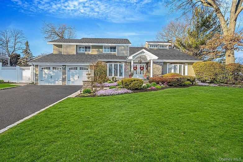10 Alpine Court