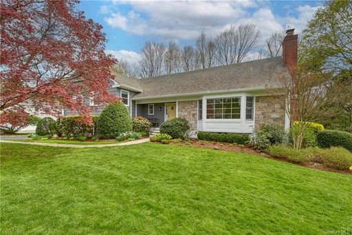 Image 1 of 31 for 10 Bardion Lane in Westchester, Harrison, NY, 10528