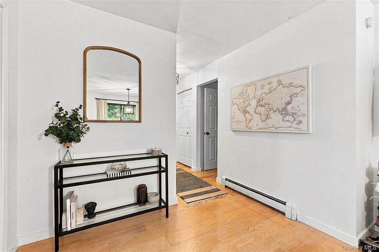 10 Briarcliff Drive S #5