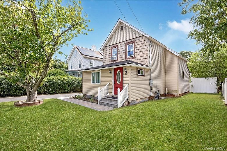 10 Brightside Avenue