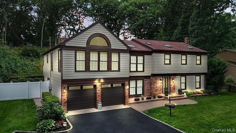 10 Burham Drive
