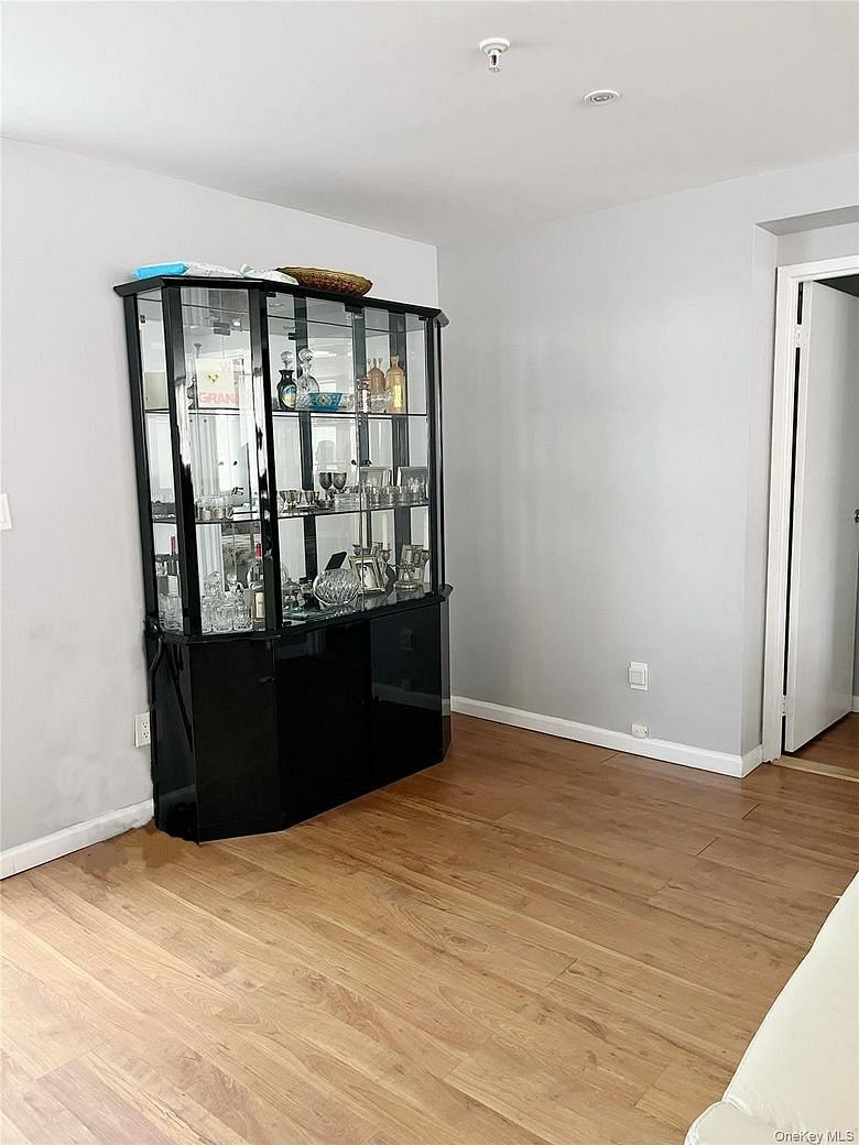 10 Canterbury Road #1B