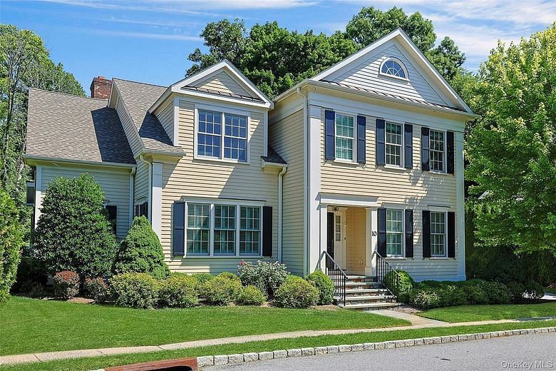 10 Cider Mill Circle