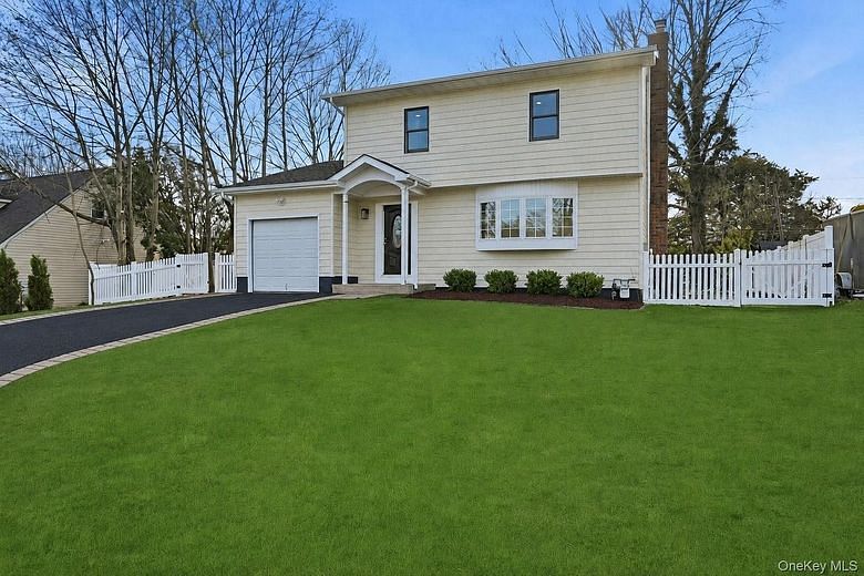 10 Curlin Lane