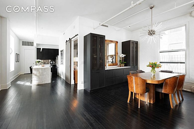 10 East 18th Street #7N