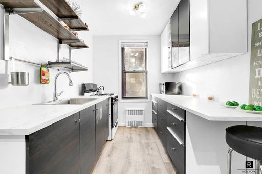 Image 1 of 17 for 10 East 43rd Street #3H in Brooklyn, NY, 11203