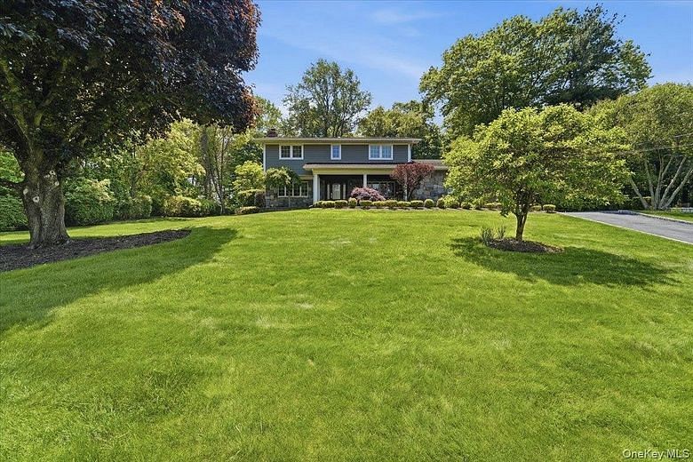 10 Foxwood Lane