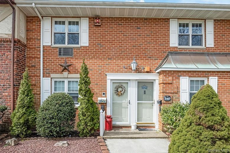 10 Glen Hollow Road #C7