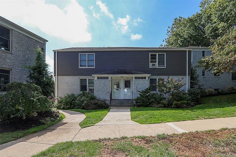 10 Glen Keith Road #U