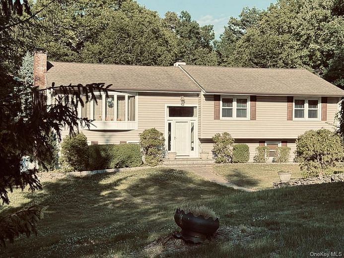 10 Highview Terrace