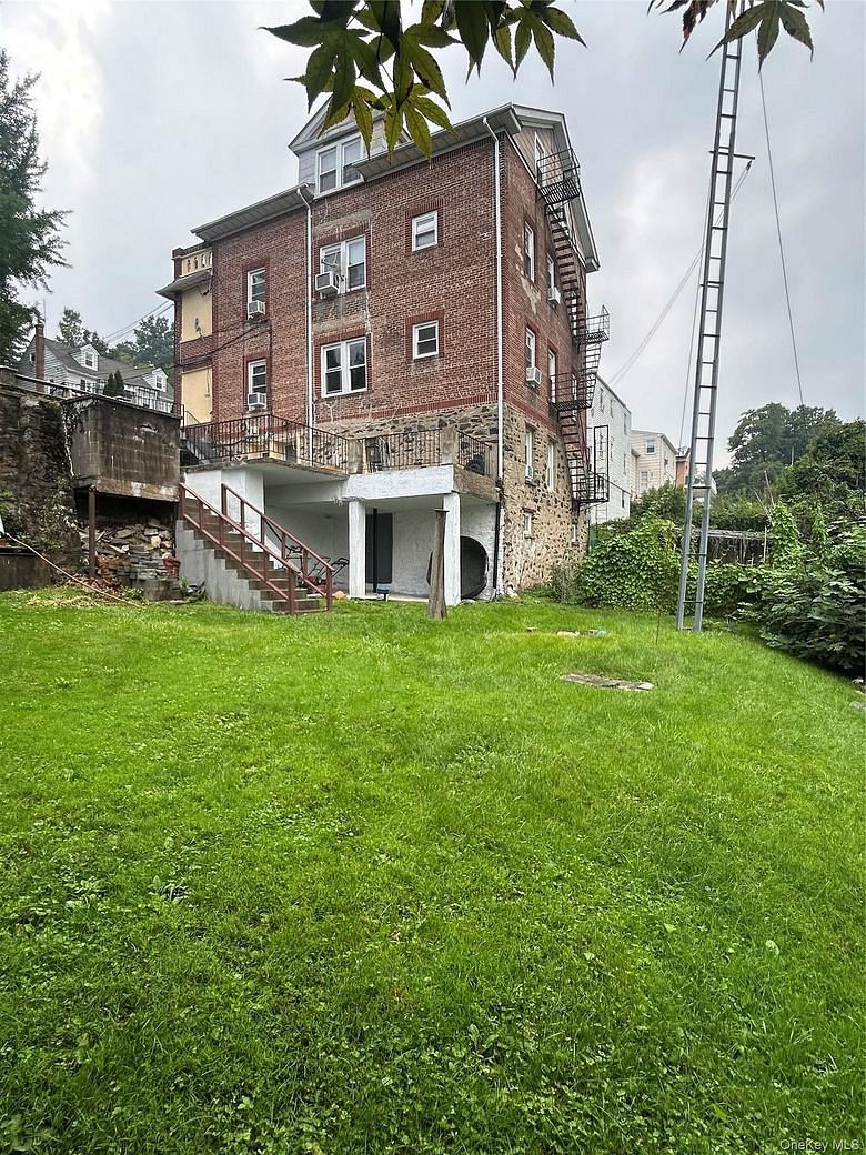 10 Hillbright Terrace