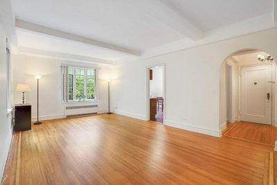 Image 1 of 2 for 10 Holder Place #3E in Queens, Forest Hills, NY, 11375