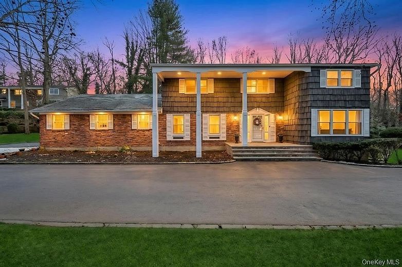 10 Hunting Hill Road