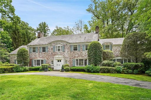 Image 1 of 33 for 10 Kelwynne Road in Westchester, Scarsdale, NY, 10583