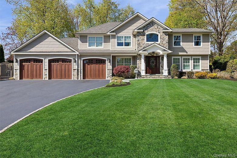 10 Kingfisher Drive