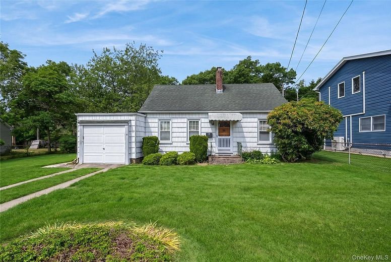10 Laurel Road