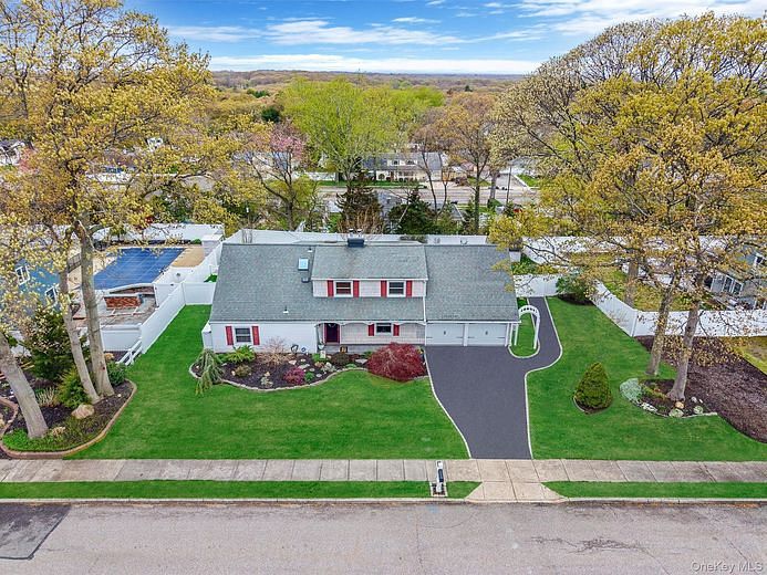 10 Lehigh Lane