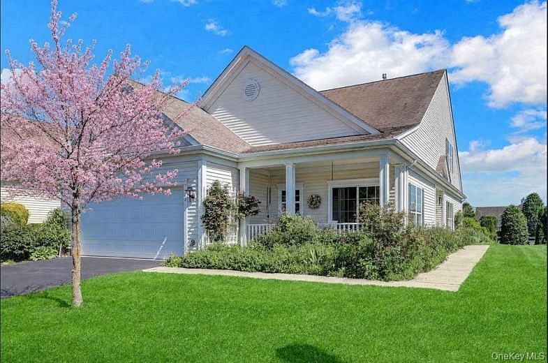 10 Louden Loop