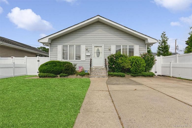 10 Marina Road