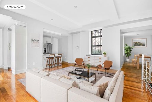 Image 1 of 19 for 10 Mount Morris Park West #APT2 in Manhattan, New York, NY, 10027
