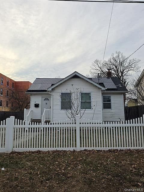 10 N 15th Street