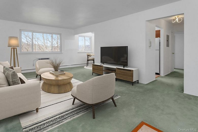 10 N James Street #N