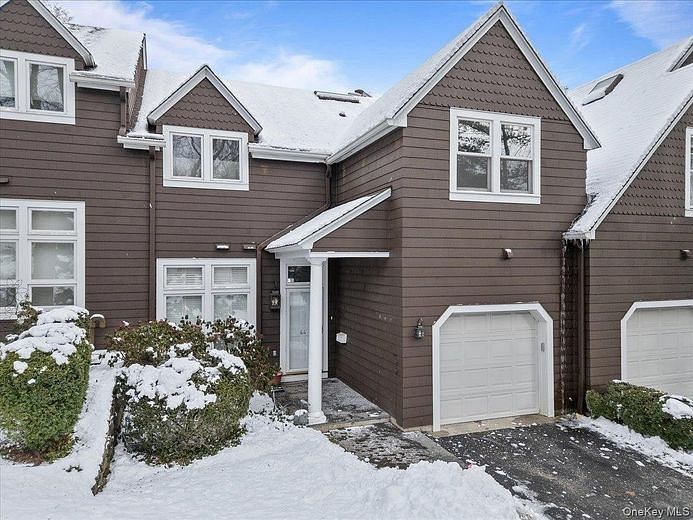 10 Old Jackson Avenue #44