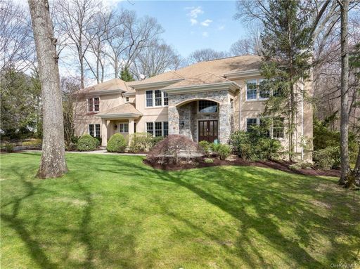 Image 1 of 33 for 10 Park Lane in Westchester, Harrison, NY, 10604