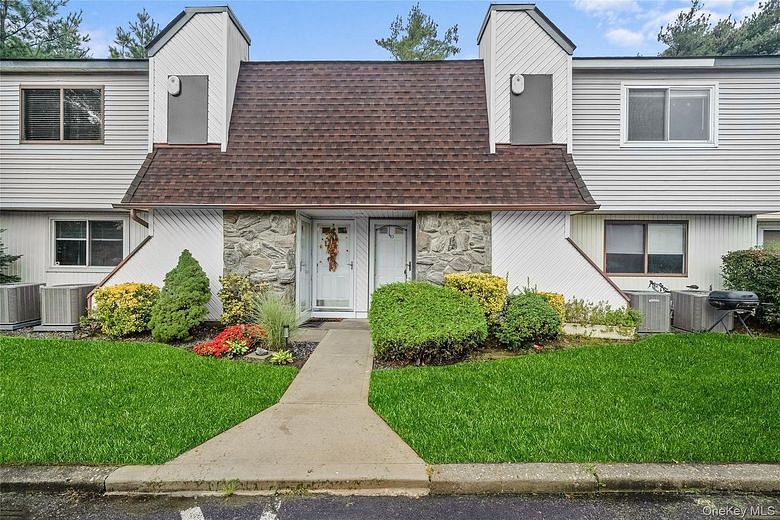 10 Point Circle South #10