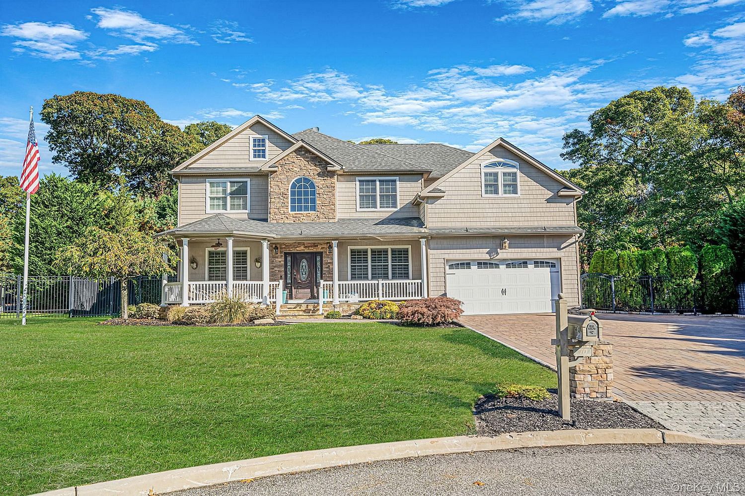 10 Privet Court
