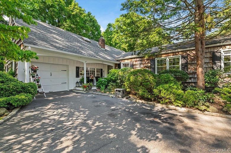 10 Rancher Place