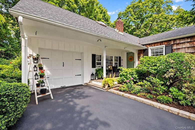 10 Rancher Place