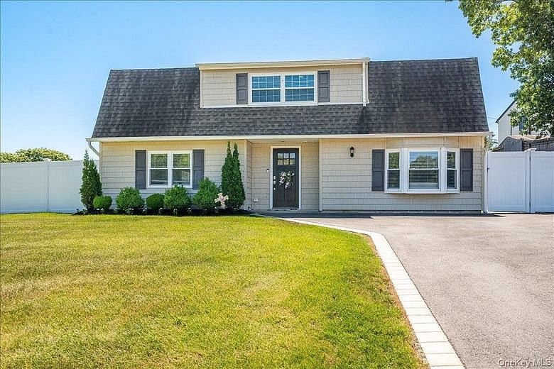 10 Rutgers Road