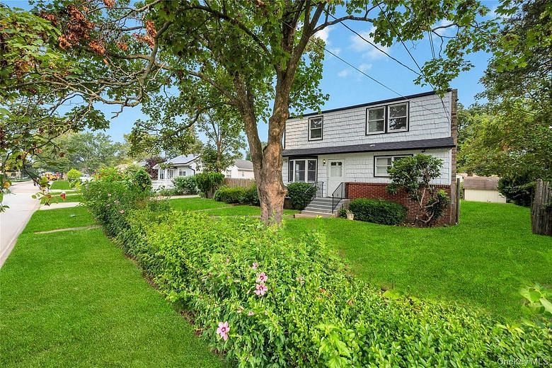 10 Saint Andrews Drive