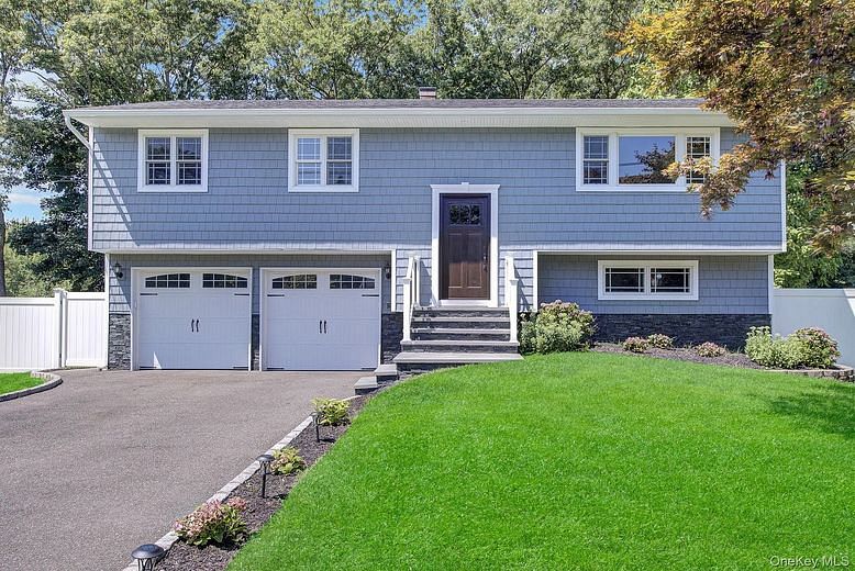 10 Shenandoah Boulevard