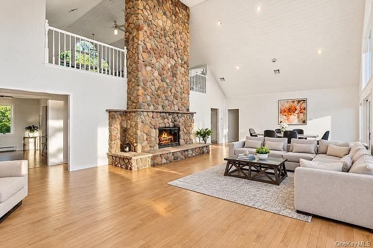 10 Silver Beech Lane