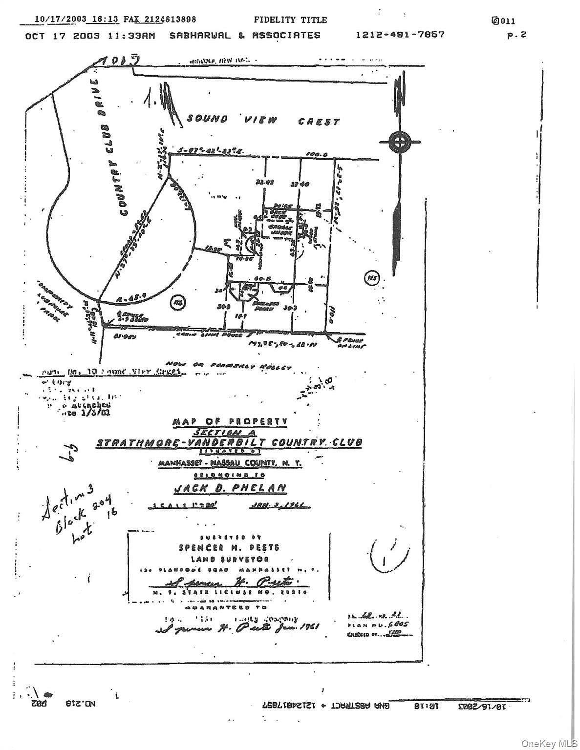 Image 1 of 41 for 10 Soundview Crest in Long Island, North Hempstead, NY, 11030
