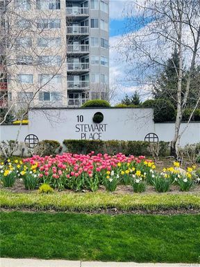 Image 1 of 18 for 10 Stewart Place #1EW in Westchester, White Plains, NY, 10603